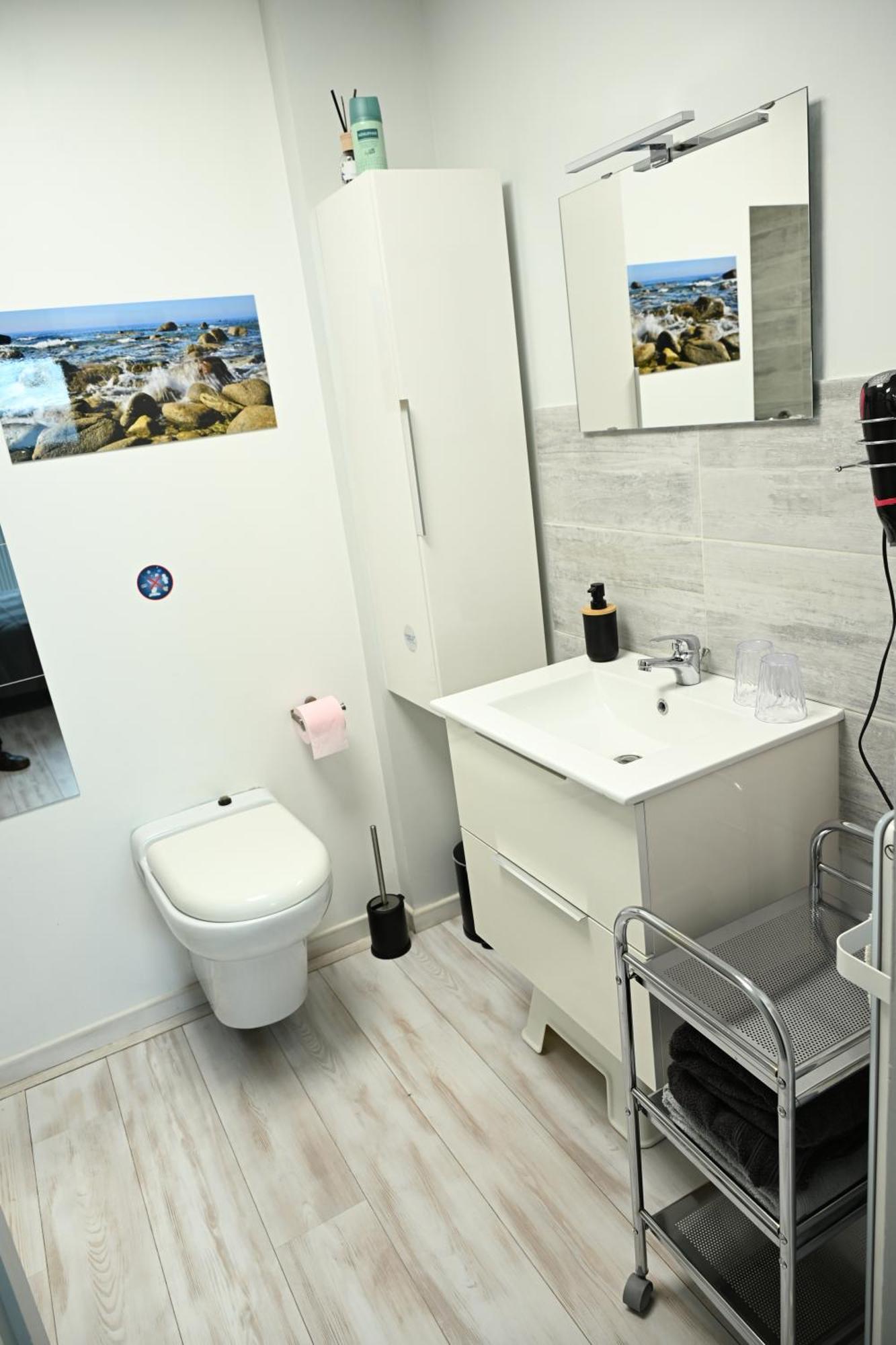 Les Nympheas 52 Bed & Breakfast Orges Luaran gambar